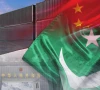 china pakistan push poverty reduction china pakistan push poverty reduction