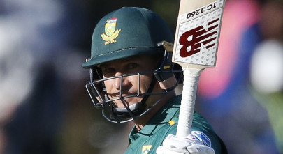 steyn tahir star in south africa romp against zimbabwe