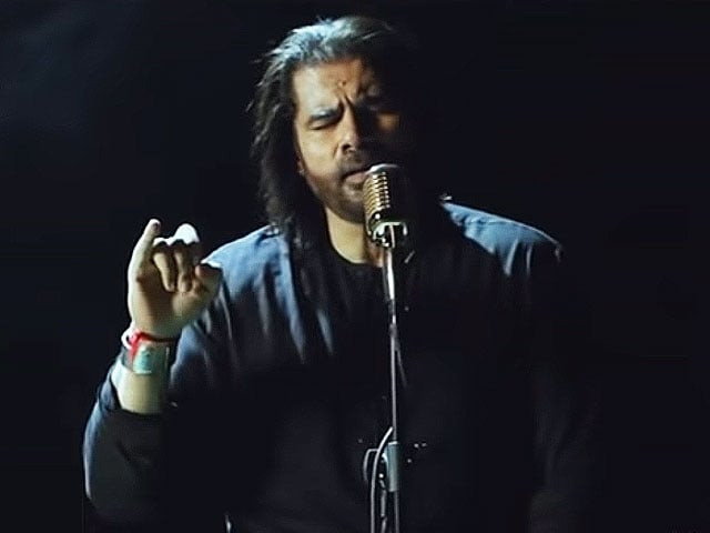 screengrab screengrab