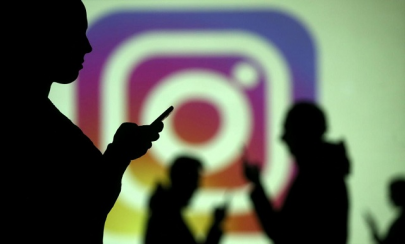 instagram back up after global outage instagram back up after global outage