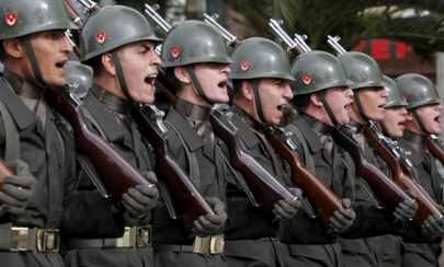 seven turkish soldiers killed three wounded in kurdish militant attack seven turkish soldiers killed three wounded in kurdish militant attack