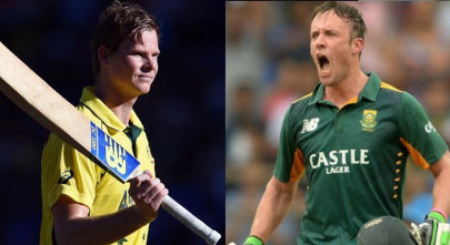 smith de villiers in platinum category for psl4 draft smith de villiers in platinum category for psl4 draft