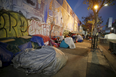 fourth victim dies after la attacks on mostly homeless men