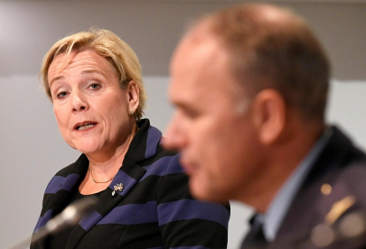 dutch government says it disrupted russian attempt to hack chemical weapons watchdog dutch government says it disrupted russian attempt to hack chemical weapons watchdog