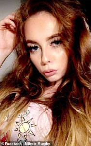 baby slid out into my trousers says teenager on surprise childbirth baby slid out into my trousers says teenager on surprise childbirth