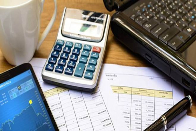 fto adviser assures tax relief photo reuters fto adviser assures tax relief photo reuters
