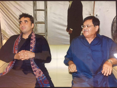 nab accuses ppp mpa of embezzling rs198m nab accuses ppp mpa of embezzling rs198m