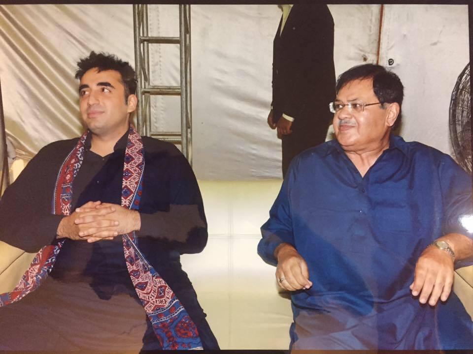 ghulam muhammad shahliani photo facebook ghulam muhammad shahliani photo facebook