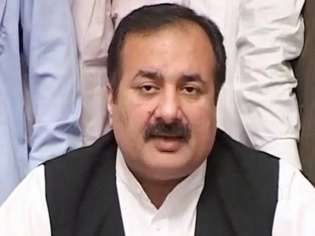 rana mashhood photo inp rana mashhood photo inp