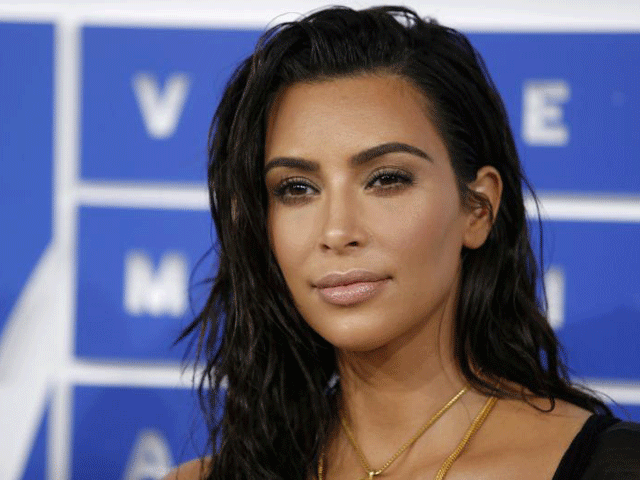 ex bodyguard sued for 6 1 million over kim kardashian paris robbery