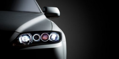 confiscation of qatari vehicles embarrasses govt