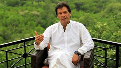 pm imran joins un body probing sexual abuse in peace operations pm imran joins un body probing sexual abuse in peace operations