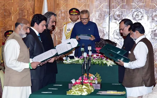 oath taking ceremony photo express oath taking ceremony photo express
