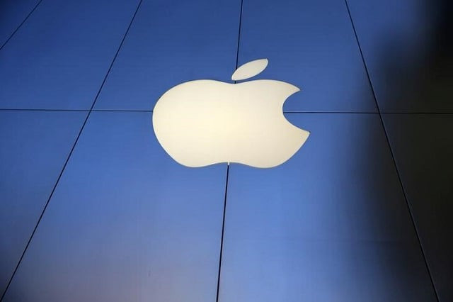 the apple store is seen on the day of the new iphone 7 smartphone launch in los angeles california us september 16 2016 photo reuters the apple store is seen on the day of the new iphone 7 smartphone launch in los angeles california us september 16 2016 photo reuters