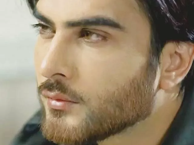 photo imran abbas instagram photo imran abbas instagram