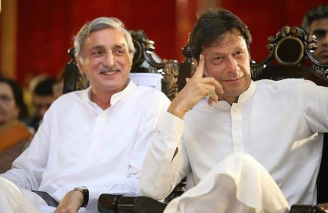 jahangir tareen imran khan photo jahangir khan tareen instagram jahangir tareen imran khan photo jahangir khan tareen instagram