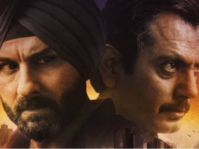 pakistan may just be ready for its original web series pakistan may just be ready for its original web series