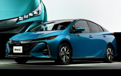 toyota announces new recall of 2 4 million hybrid cars toyota announces new recall of 2 4 million hybrid cars