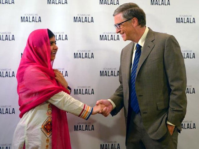 photo bill gates twitter photo bill gates twitter