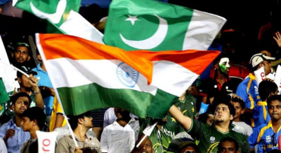 icc panel could take over a month to return verdict on pcb bcci dispute case icc panel could take over a month to return verdict on pcb bcci dispute case