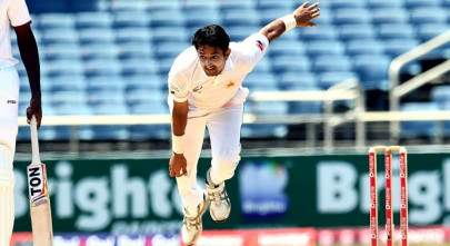 mohammad abbas genius wrapped in simplicity mohammad abbas genius wrapped in simplicity