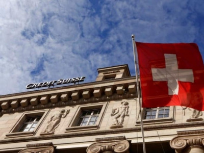 era of bank secrecy ends as switzerland starts sharing account data era of bank secrecy ends as switzerland starts sharing account data