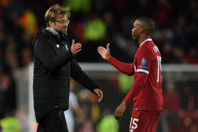 liverpool seek to recover title drive ahead of city clash