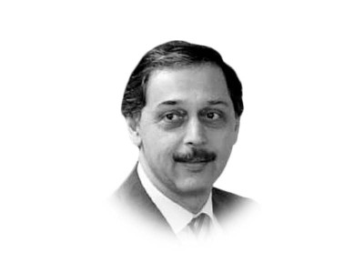 our first 100 days our first 100 days