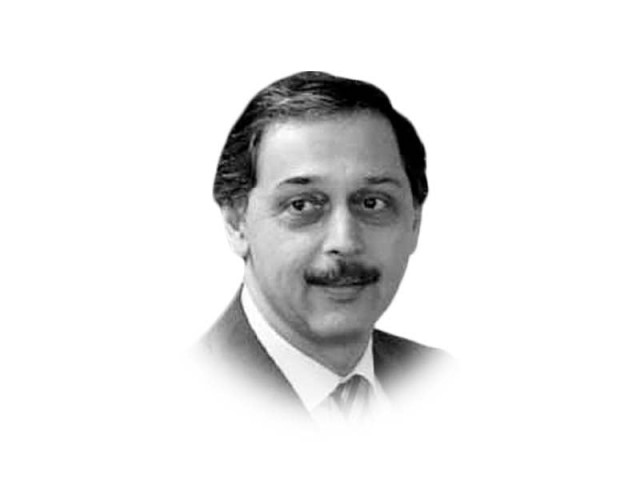 the writer is adviser establishment to the prime minister of pakistan and the focal person for implementation of the prime minister s 100 day agenda the writer is adviser establishment to the prime minister of pakistan and the focal person for implementation of the prime minister s 100 day agenda