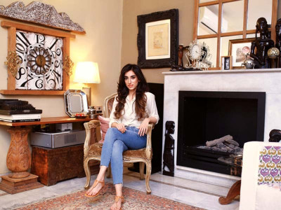 the corner sahar noon the corner sahar noon