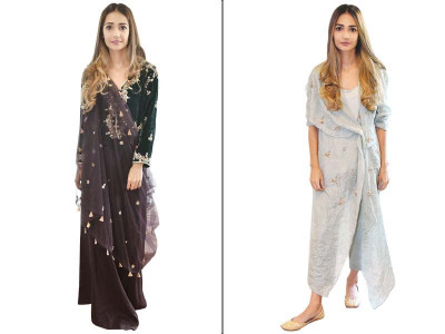 style 101 misha lakhani style 101 misha lakhani