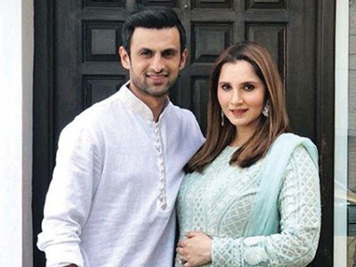 tedit reports tedit reports