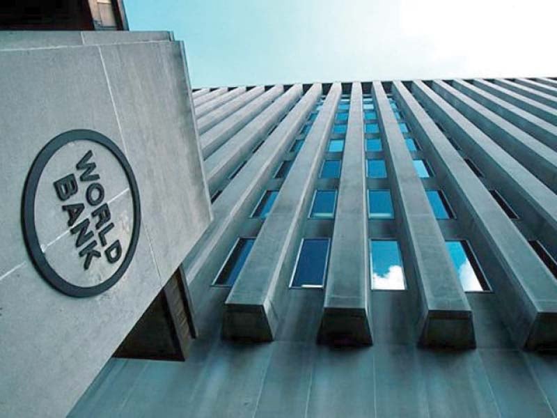 the adviser on friday shared his feelings in a meeting convened to set targets for the next 100 days in order to improve the country s ranking on the world bank s ease of doing business index photo file