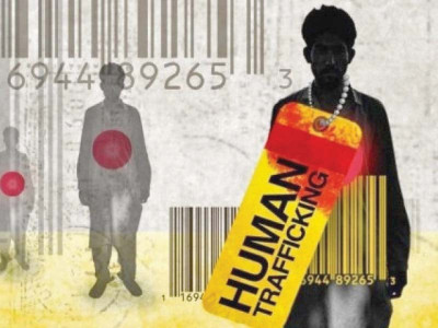 young men reveal horrifying ordeal