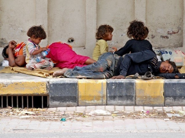 street children on a sidewalk photo file street children on a sidewalk photo file