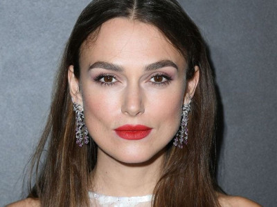keira knightley reveals she suffered from a mental breakdown at 22 keira knightley reveals she suffered from a mental breakdown at 22
