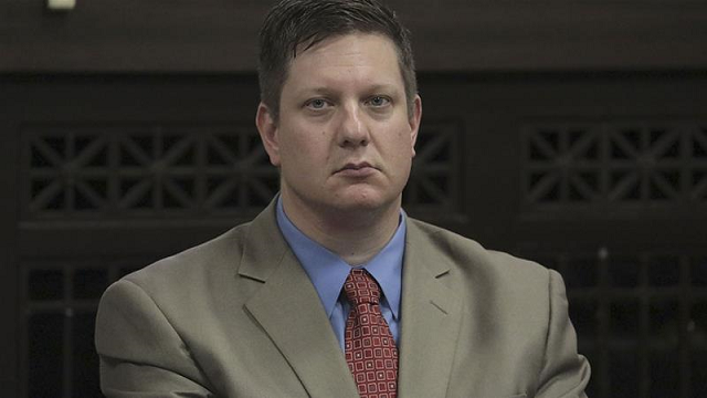 james van dyke photo afp james van dyke photo afp