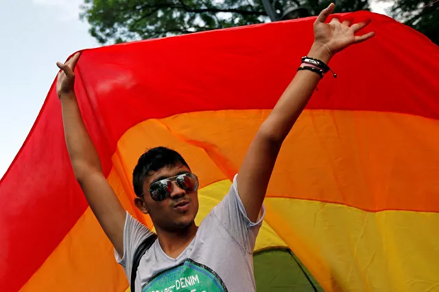 romania to vote to ban same sex marriage photo reuters romania to vote to ban same sex marriage photo reuters