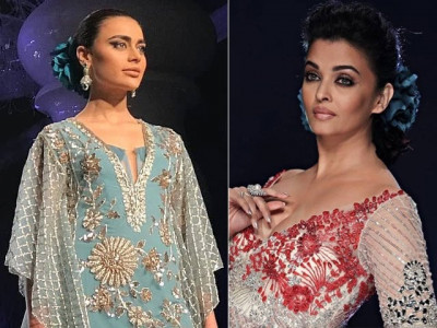 in pictures inside manish malhotra s star studded doha showcase in pictures inside manish malhotra s star studded doha showcase