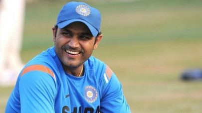 sehwag calls for resumption of indo pak cricketing ties