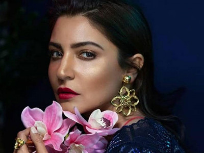 you can t blame star kids for nepotism anushka sharma