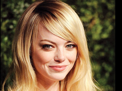 emma stone opens up about struggles with anxiety panic attacks emma stone opens up about struggles with anxiety panic attacks