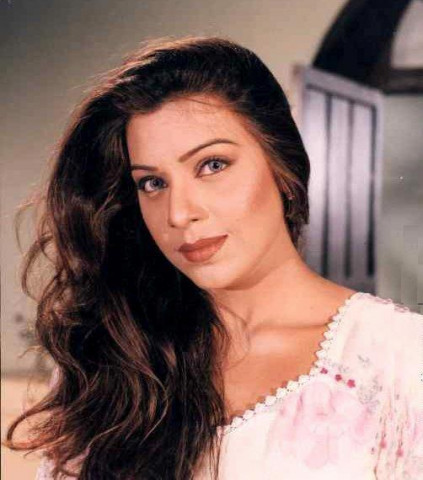 photo publicity photo publicity