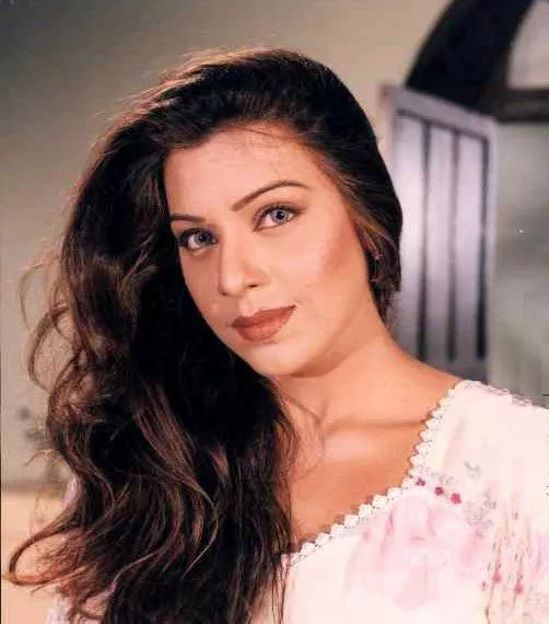 photo publicity photo publicity