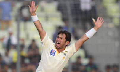 spin to dominate proceedings as pakistan take on australia spin to dominate proceedings as pakistan take on australia