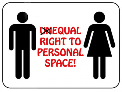 i am not your sister mother or wife i carry my own identity i am not your sister mother or wife i carry my own identity