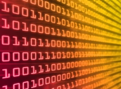 pakistan termed emerging digital hub in region pakistan termed emerging digital hub in region