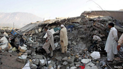 thirteen years later thirteen years later