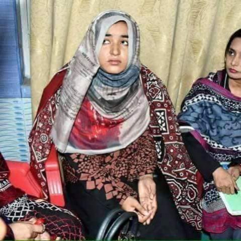farzana jamali photo file farzana jamali photo file