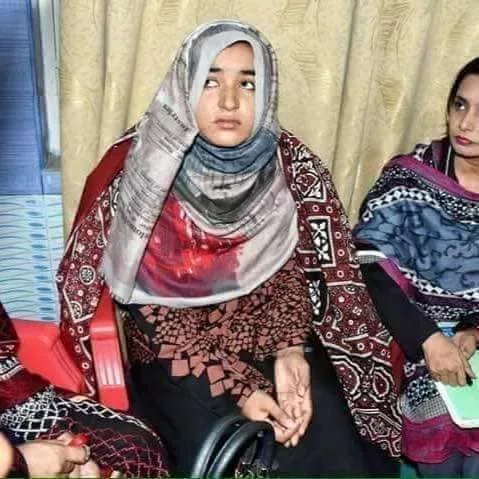 farzana jamali photo file farzana jamali photo file